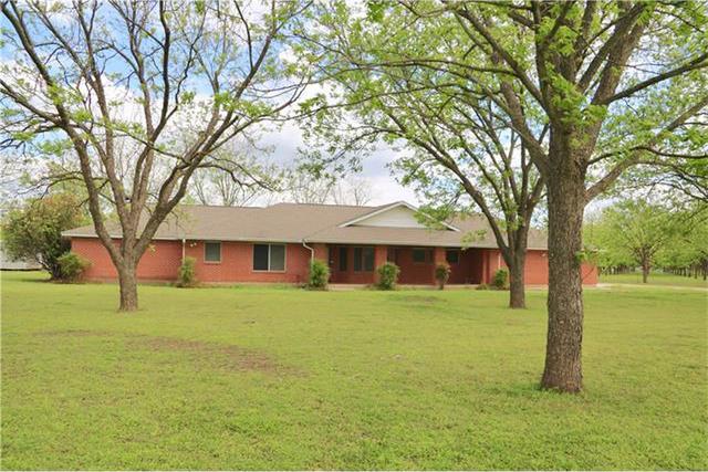 3717 Buck Ln - MLS# 8690494 3717 Buck Ln - MLS# 8690494
